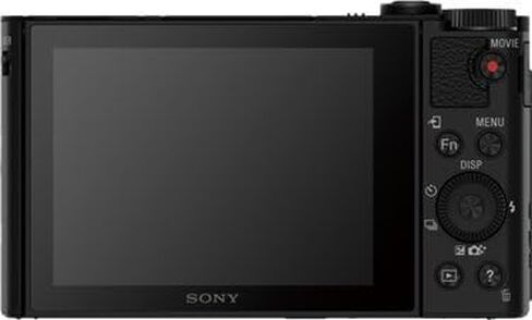 Expert Shield THE Screen Protector for: Sony HX80 - Anti Glare in Kuwait