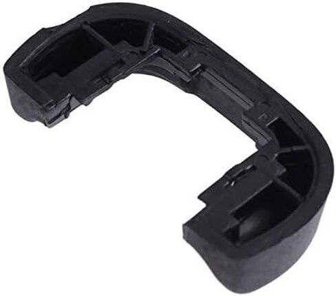 Generic Eyecup Eye Cup Viewfinder Eyepiece for FDA-EP12 Replacement SLT-A77V A77 A77V A77II A77M2 A65 A58 A57 Digital Camera, WYC_DJFF_11425 in Kuwait