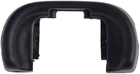 Generic Eyecup Eye Cup Viewfinder Eyepiece for FDA-EP12 Replacement SLT-A77V A77 A77V A77II A77M2 A65 A58 A57 Digital Camera, WYC_DJFF_11425 in Kuwait