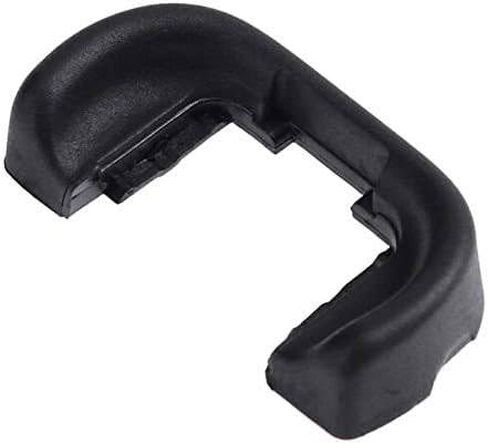 Generic Eyecup Eye Cup Viewfinder Eyepiece for FDA-EP12 Replacement SLT-A77V A77 A77V A77II A77M2 A65 A58 A57 Digital Camera, WYC_DJFF_11425 in Kuwait