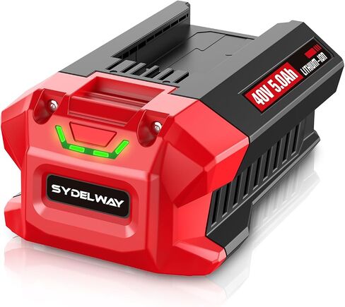 20V 6.0Ah Battery Replacement for Skil 20V Battery, Compatible with SKIL PWRCORE 20 Volt Cordless Power Tools and Chargers, Replacement for Skil Battery BY519601 BY519603 BY519702 in Kuwait