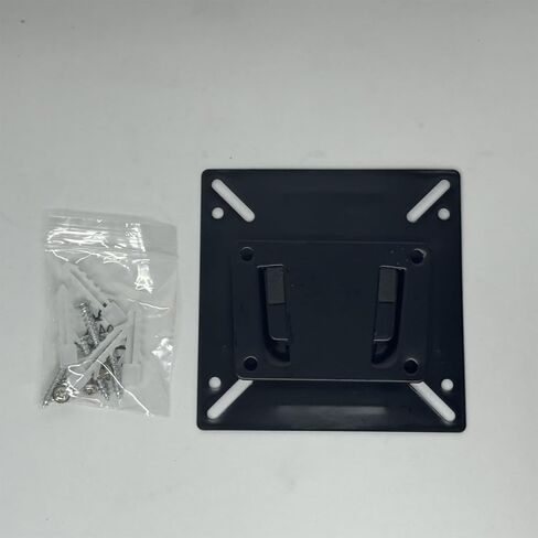 21.5 Inch Digital Picture Frame Wall Stand in Kuwait