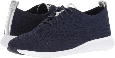 Cole Haan Women's 2.ZEROGRAND Stitchlite Oxford in Kuwait