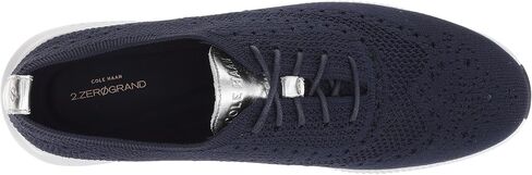 Cole Haan Women's 2.ZEROGRAND Stitchlite Oxford in Kuwait