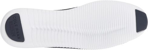 Cole Haan Women's 2.ZEROGRAND Stitchlite Oxford in Kuwait