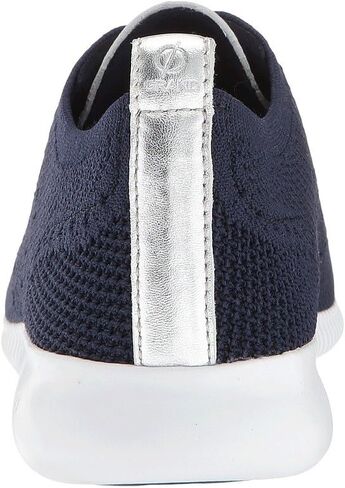 Cole Haan Women's 2.ZEROGRAND Stitchlite Oxford in Kuwait