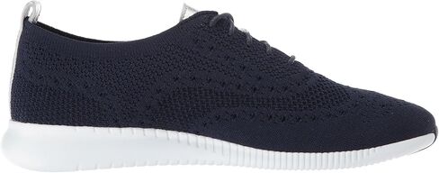 Cole Haan Women's 2.ZEROGRAND Stitchlite Oxford in Kuwait
