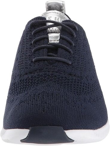 Cole Haan Women's 2.ZEROGRAND Stitchlite Oxford in Kuwait