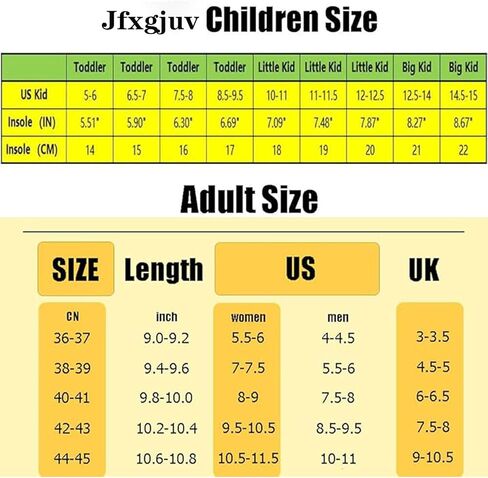 Jfxgjuv Sharklas Polares, Sharky Originales De Invierno, Shark Slides Winter, Winter Warm Cozy Plush Waterproof Non-Slip Cloud Shark Slides Slippers for Men Women in Kuwait