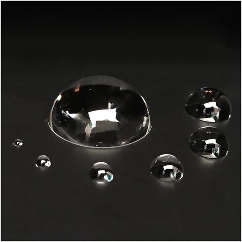 Microscope Observation K9 Optical Glass 1mm ~ 25mm Hemispherical Lens Glass Half Ball Plano Convex Leses, Optics Precision Instrument Lentes(D1.5mmH0.75mm) in Kuwait