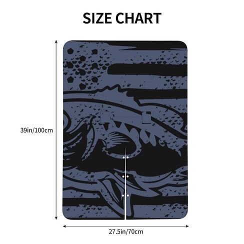 Us Bass Fishing Flag Baby Car Seat Cover & Breastfeeding Nursing Cover - Breathable Stretch Fabric Multi-Use Nursing Cover for Breastfeeding in Kuwait