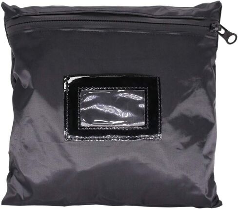 Rain Cover for FS5 Z150 FS5MK2 AX2000E PX298MC 285MC Camcorders in Kuwait