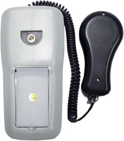 Illuminance Meter with the USB Interface Brightness Test DT-1309 lux Meter(2) in Kuwait