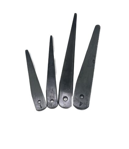 HHIP 3900-0265 4-piece Drift/Center Key Set (Mt 1-2-3- and 4/5/6) in Kuwait