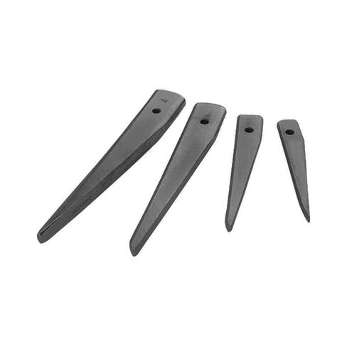 HHIP 3900-0265 4-piece Drift/Center Key Set (Mt 1-2-3- and 4/5/6) in Kuwait