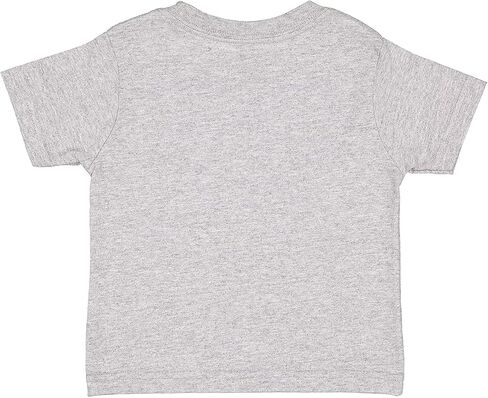 inktastic Highland Cow USA 250 Celebration Baby T-Shirt in Kuwait