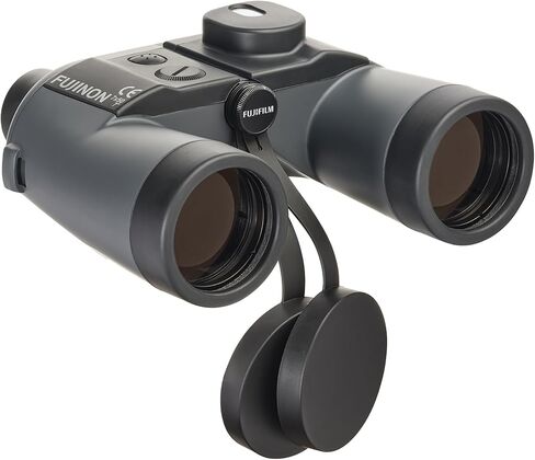 Fujifilm Fujinon Mariner 7x50 WPC-XL Porro Prism Binocular in Kuwait