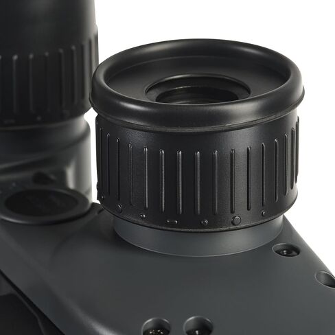 Fujifilm Fujinon Mariner 7x50 WPC-XL Porro Prism Binocular in Kuwait