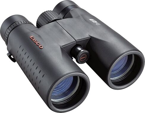 Tasco 8x42 Black Roof MC, Box 6L in Kuwait