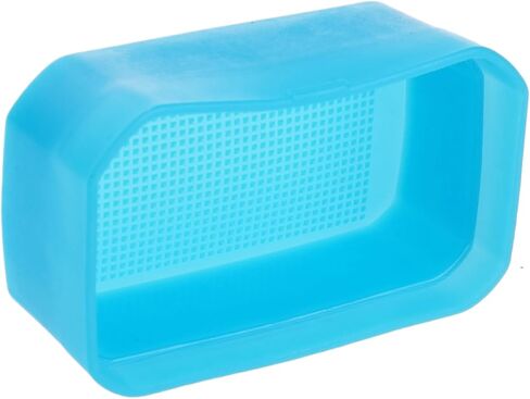 Flashing Diffuser Bounce Light Diffuser for V480 Hot Shoe Mount Camera Photography Softbox Professional in Kuwait