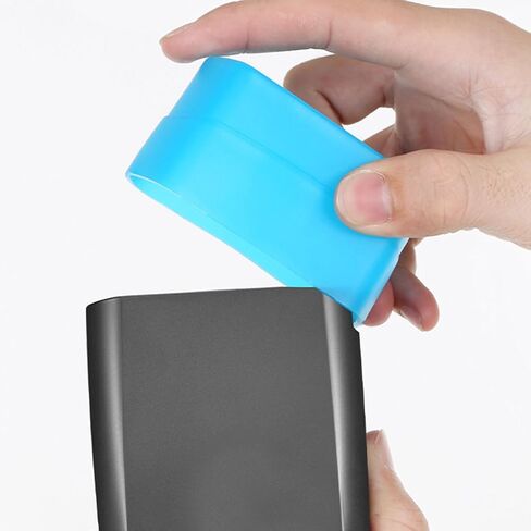 Flashing Diffuser Bounce Light Diffuser for V480 Hot Shoe Mount Camera Photography Softbox Professional in Kuwait