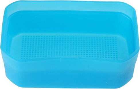 Flashing Diffuser Bounce Light Diffuser for V480 Hot Shoe Mount Camera Photography Softbox Professional in Kuwait