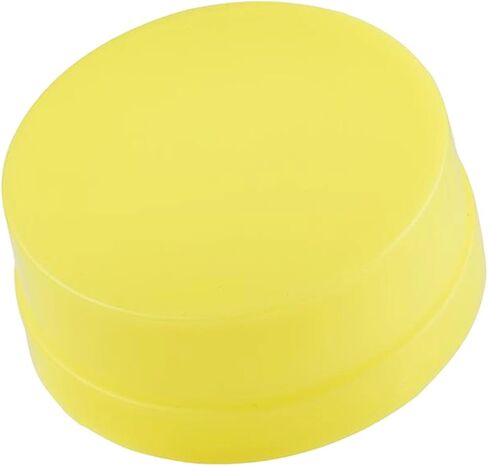 Flashing Diffuser Camera Flashing Softbox Diffuser Not Leakage Soft Light Cover Anti Dazzling for V100 Camera in Kuwait