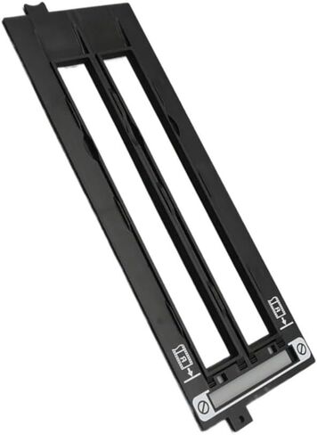 QM3-2694-000 QM3-2695-000 QC2-5902-000 Photo Film Sleeve Mount Holder Slide Fit for Canon 8000F 8800 8800F 9000 9000F in Kuwait