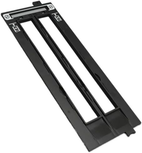 QM3-2694-000 QM3-2695-000 QC2-5902-000 Photo Film Sleeve Mount Holder Slide Fit for Canon 8000F 8800 8800F 9000 9000F in Kuwait