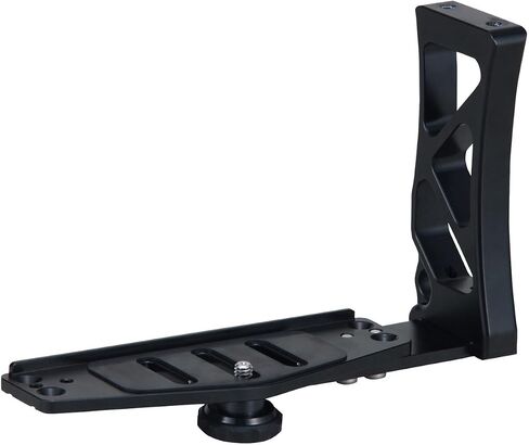Sea Sea Sea Arm 8 Camera Tray Grip (Does NOT Include Bracket Shoe) in Kuwait