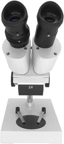 Intelligent Telephone Repair Tool Industrial Welding Microscope in Kuwait