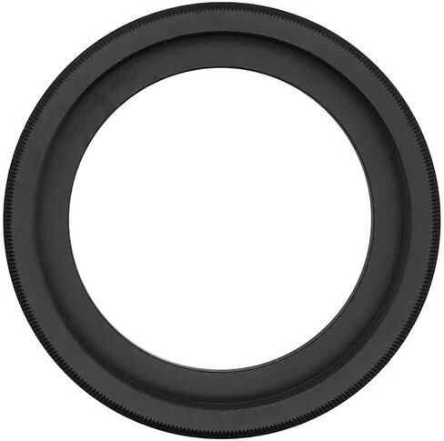 M48-M42 M48 (48x0.75mm) to M42 (42x0.75mm) Female to Male Thickness 5mm 6mm 7mm 8mm(6mm Thickness) in Kuwait