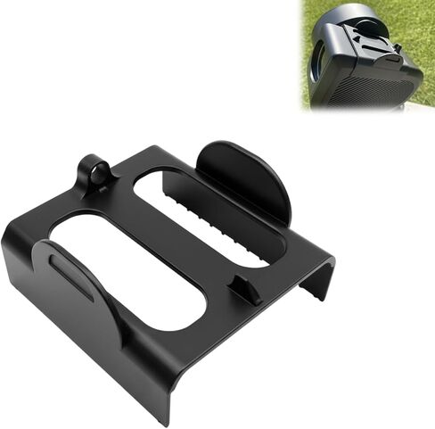 Telescope Accessory for ZWO Seestar S50 Finder Scope, Lightweight Pointing Scope for Easy Installation & Adjustable Orientation in Kuwait