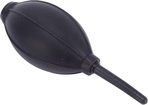 GLOGLOW for Electronics Cameras Keyboards Lenses Screens Glasses Daily Necessities in Kuwait