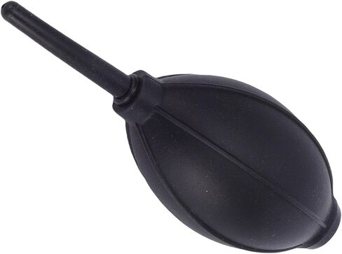 GLOGLOW for Electronics Cameras Keyboards Lenses Screens Glasses Daily Necessities in Kuwait