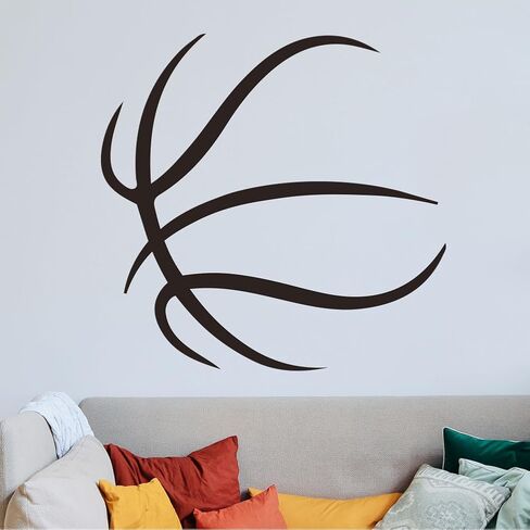SUPERDANT Soldier Landing Wall Decals Helicopter Wall Stickers Parachute Wallpaper Decor Vinyl Decal for Boy's Bedroom Living Room Hallways Family Office Classroom Boy's Gift in Kuwait