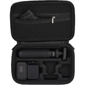 Storage Bag for DJI Osmo Nano,Case Protective Case Package Accessories Casual suit Storage Bag for DJI Osmo Nano in Kuwait