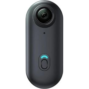 Full HD WiFi Mini Body Camera, Portable Sports Recorder for Motorcycle Helmet Handlebar Road Shooting in Kuwait