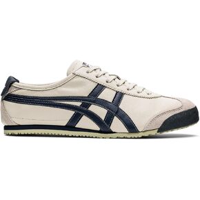 Onitsuka Tiger Unisex Adult Mexico 66 Sneaker in Saudi Arabia