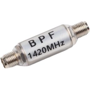 Metall-Batteriekonverter kompatibel mit 2106 für Dongke Kewang Bono-Maschinen, schwarzer Adapter in Kuwait