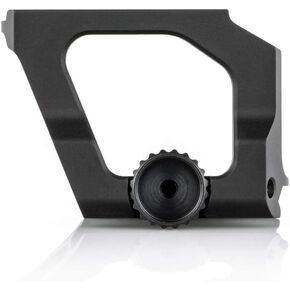 SCALARWORKS LEAP Aimpoint Micro Mount in Saudi Arabia