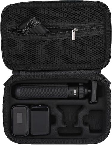 Storage Bag for DJI Osmo Nano,Case Protective Case Package Accessories Casual suit Storage Bag for DJI Osmo Nano in Kuwait
