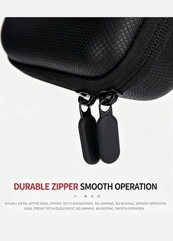 Storage Bag for DJI Osmo Nano,Case Protective Case Package Accessories Casual suit Storage Bag for DJI Osmo Nano in Kuwait