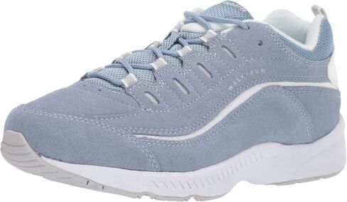 Easy Spirit Women's Romy8 Sneaker in Kuwait