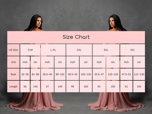 Fivsole Off Shoulder Maternity Dresses for Photoshoot Pleated Baby Shower Dress Long Formal Pregnancy Gowns in Kuwait