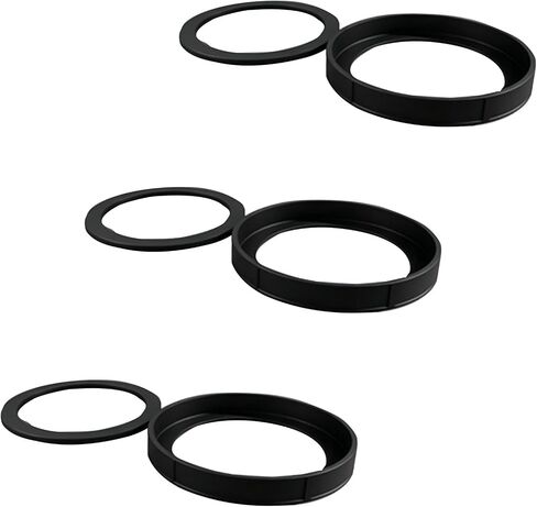 Telescope Holder Compatible with Gskyer 130EQ Telescope | 1 in Kuwait
