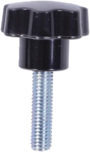 Level Measuring Tool Tripod Leg Stand Lightweight Portable Stability for Total Station Scanner Aluminum Alloy in Kuwait