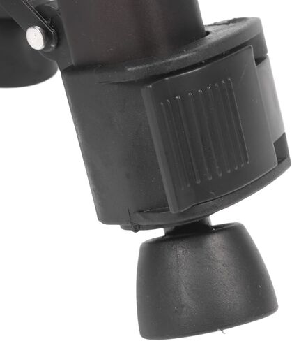 Level Tripod, Heavy Duty Aluminum Alloy Telescopic Mount for Precise Leveling Tasks for Construction Workers in Kuwait