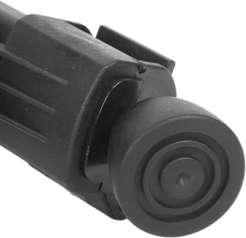 Level Tripod, Heavy Duty Aluminum Alloy Telescopic Mount for Precise Leveling Tasks for Construction Workers in Kuwait