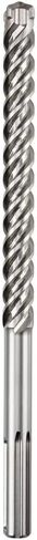 DEWALT DW5815 7/8-Inch by 13-1/2-Inch SDS Max Rotary Hammer Bit in Kuwait